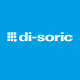 di-soric GmbH & Co. KG