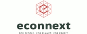 econnext AG Logo
