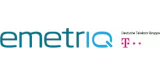 emetriq GmbH