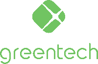 greentech projects GmbH