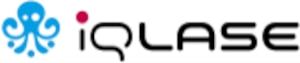 Logo iQLASE GmbH