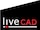 liveCAD GmbH