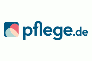 pflege.de