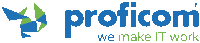 proficom GmbH