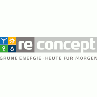 reconcept GmbH