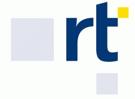 rt Steuer + Recht GmbH