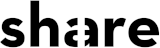 Logo share GmbH