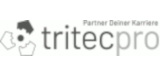 Logo tritec pro