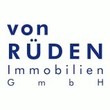 von Rüden Immobilien GmbH