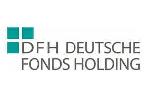 Deutsche Fonds Holding GmbH
