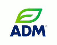 ADM WILD Europe GmbH & Co. KG