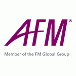 AFM, ein Geschäftsbereich der FM Insurance Europe S.A. Niederlassung für Deutsch