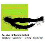 Agentur für Freundlichkeit Tanja Baum GmbH
