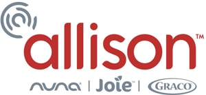 Allison GmbH