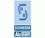 Logo AluTeam Fahrzeugtechnik Wolfhagen GmbH