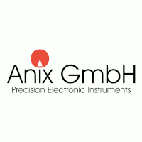 Anix GmbH