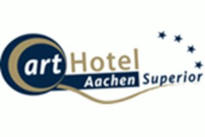 Art Hotel Superior GmbH