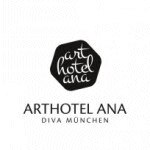 Arthotel ANA Diva