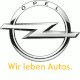Auto Service Geßner GmbH