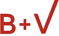 B+V Energie Consulting GmbH & Co. KG