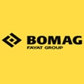 BOMAG GmbH