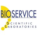 BSL Bioservice Scientific Laboratories Munich GmbH