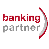 Banking-Partner Beratungsgesellschaft mbH