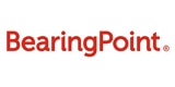 BearingPoint GmbH