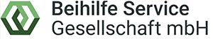 Beihilfe-Service GmbH