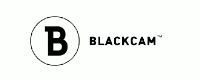Blackcam 4D GmbH