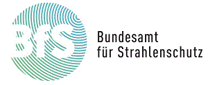 Nebenjob Berlin Wissenschaftliche Hilfskraft / Werkstudent*in  