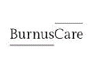 BurnusCare GmbH