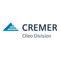 CREMER OLEO GmbH & Co. KG