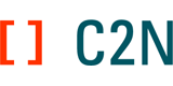Logo C2N
