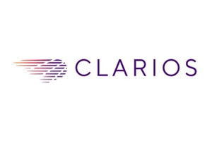 Clarios Inc.