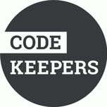 CodeKeepers GmbH
