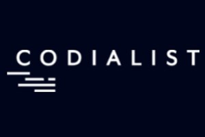 Codialist GmbH