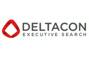 DELTACON Berlin GmbH Executive Search