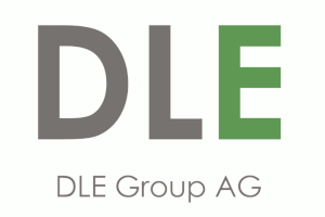 DLE Group AG