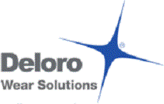 Deloro Wear Solutions GmbH