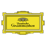 Deutsche Grammophon GmbH