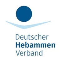 Deutscher HebammenVerband e.V.