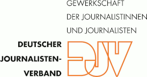 Deutscher Journalisten-Verband e. V.