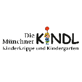 Die Münchner Kindl Kinderkriiope und Kindergarten GmbH