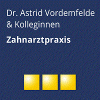 Dr. Astrid Vordemfelde