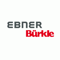 EBNER & BÜRKLE Wohn- und Städtebau GmbH