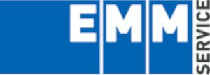 EMM SERVICE GmbH
