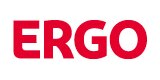 ERGO Beratung und Vertrieb AG Regionaldirektion Würzburg 55plus