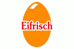 Eifrisch Vermarktung GmbH & Co. KG
