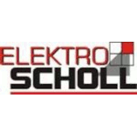 Elektro Scholl GmbH